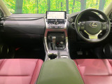 NX 200t Iパッケージ 