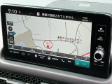 この度は、当店のお車をご覧いただきまして誠にありがとうございます。お気軽にお問い合わせください。