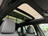 BMW Premium Selection 調布/〒182-0015東京都調布市八雲台2-14-1/TEL.042-426-1166/営業時間:10:00-18:00