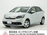 令和7年式 当社デモカー この度は当店の車両をごらん頂きましてありがとうございます。当店の販売車両はそのほとんどが自社での下取り車とデモカー(試乗車)から構成され、安心してご購入いただけますよ
