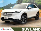 禁煙車 9インチ純正ナビ バックカメラ ホンダセンシング 電動リアゲート