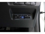 ◆◆ETC付!高速道路の料金所はキャッシュレスで通過です!サービスエリア等にあるスマートインターの出入りも利用可能でとっても便利☆ご納車後すぐにお使い頂けるようセットアップしてのお渡しとなります。