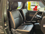 スズキ認定中古車を多数取り揃え!スズキ1級査定士が1台1台細かくチェックして傷や修復歴有無等を確認しております。詳しくは車両状態証明書をご覧ください!ご不明点はお気軽にご連絡ください