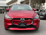 MAZDA2 1.5 15BD 