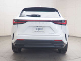【CPO保証】 ご購入後の点検も価格に含まれております。(CPOメンテナンスプログラム) 納車より2年間、12カ月点検を1回行います