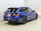 BMW・MINIの新車・中古車の販売はもちろん、下取り、買取も強化をしております。国産車での下取りなども行っておりますので、是非お問合せくださいませ!