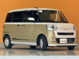 ■□■□■ 分割のお支払いも可能です!! 最長120回払い・頭金無し・ボーナス払い無しもお選びいただけます!! (事前審査が必要となります) ■□■□■
