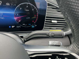 お気軽にお問い合わせください。Tel:075-325-0440 Mobile:070-2313-8676  中古車担当:時女まで