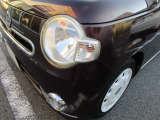 ◆この度は車両検索いただき有難うございます♪お問い合わせはポイント5四日市松本店専用 通話無料 0078-6046-2724 まで(携帯可)♪三重県最大級のディーラーネットワーク総展示台数1000台!