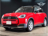 ☆MINI クロスオーバー・カントリーマン専門店☆!クロスオーバー・カントリーマンを買うなら箕面店です!!クロスオーバー・カントリーマンをご検討頂く際は一度箕面店にご相談下さい!