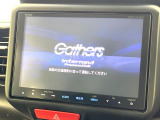 N-BOX G ターボ SSパッケージ 特別仕様車