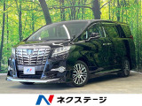 レーダークルーズ 禁煙車 本革シート 前席シートヒーター パワーシート