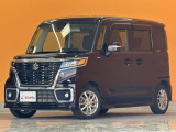 ■□■□■ 在庫数は約6000台以上!!  グループ年間販売台数は20000台!! 大量販売・大量仕入で1台あたりのコストを削減しています!! ■□■□■