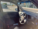 安全・安心な走行のために、納車前にダイハツのクルマを知り尽くしたエキスパートが基本性能に関わる機能や状態を徹底的に点検。消耗部品の交換など法定12ヶ月点検相当の点検・整備を実施しております