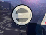 無料で自動車保険の証券診断を実施しております。お客様へ最適なプランをご提案させて頂きます。