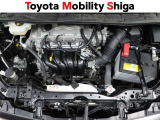安心してお乗りいただけるようメンテナンスを行った上でご納車いたします。