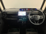 タントカスタム RS スタイルセレクション 