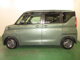 デイズルークス X 