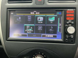 CD☆Bluetooth