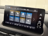 音楽ソースは、CD/DVD/SD/USB/TV/Bluetoothに対応しております、CDの自動録音機能やスマホ連携で快適ドライブが可能です