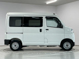 【低燃費の軽自動車】地球に優しく、お財布にも優しい低燃費!ガソリン高騰の今、本当に助かります!そのうえ、良く走ってくれますよ!本当に最近のクルマは、燃費が良いですね!