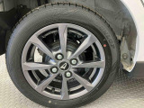 全車に1.「保証」2.「定期点検整備」3.「ダイハツ認定中古車カルテ」が付いています。