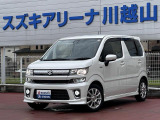 [ディーラー]中古車は保証がしっかり付いたディーラーでご検討して下さい。当店はスズキディーラーでございます。整備・保証はバッチリ☆ご購入後のメンテナンスも是非お任せ下さい!