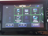 こちらの車には、日産U-CARSの基本保証として、ワイド保証がつきます。保証は、なんと一年間走行無制限。こちらの保証は、全国の日産販売会社で受けることができるので、安心です。