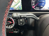 第三者機関による評価点を基準に、4.5点以上の良質車のみを展示しております。お車の品質や状態を特に気にされるお客様は、是非一度当店へお越し下さい。きっとご満足のいくお車が見つかります!