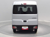 ハイゼットカーゴ  デラックス 4WD