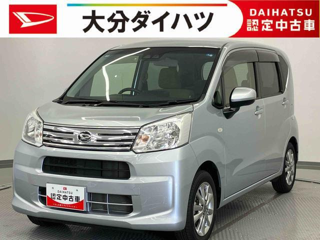 ムーヴ L SAIII 