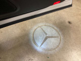 青梅線、羽村駅東口から徒歩10分です。送迎も可能でございますのでお気軽にお申しつけくださいませ。