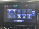 ◆【お問い合わせください】写真の内容に関してやおクルマ購入までの流れなどご不明点、ご質問等がございましたらお気軽にガリバー店舗までお問い合わせください。