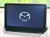 MAZDA2 1.5 15S ブラックトーンエディション 