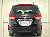 ★【Honda Total Care】入会受付中(無料)★ 事故や故障、点検・車検予約、クルマに関する困りごとや操作方法など。まとめてサポートする無料の会員サービスです!