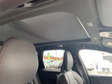 XC60 D4 AWD モメンタム ディーゼル 4WD 本革シート