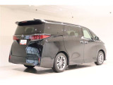 ★★★トヨタ認定中古車★★★ 中古車の内外装の状態などを一目で分かるよう、トヨタ車のプロの検査員が実施した「車両検査証明書」をご用意しております。