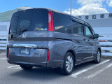☆この度は、ホンダカーズ栃木県央の車を見ていただきましてありがとうございます。☆