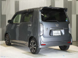 色々なお店で販売しているHonda車ですが、アフターサービスも全てお任せ頂けるのは「HondaCars正規販売店」だけ!ご納車後もお住まいの地域の販売店にて アフターサービスをお任せいただけます。