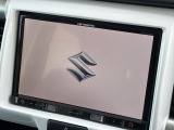 ハスラー X 