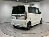 自動車保険・JAFも取り扱っております。また、お客様のご希望で保証延長(有償・一部の車種では取り扱いできません)もご準備しております。