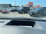 ◆全国納車可能です。納車方法及び費用につきましては、お気軽にコーディネーターまでご相談ください。遠方のご納車の際も我々がしっかりサポートさせて頂きます。お気軽にスタッフまでご相談下さい。