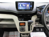 中古車は一物一価、同じようなお車でも、整備状況、外内装の状態など様々です。