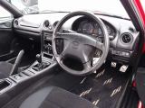 ロードスター 1.6 スペシャルパッケージ 走行91944km時ラジエーター交換