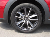【こちらの車両は店頭での現車確認、弊社にご入庫頂ける方限定の販売とさせて頂きます。遠方のお客様には大変申し訳ございませんがご了承をお願い致します。】