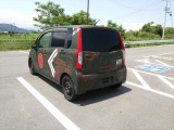 どのようなお車でも、下取り・買取り頑張ります。