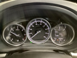 CX-5 2.2 XD スマートエディション 4WD 
