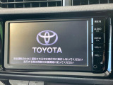 アクア 1.5 S 