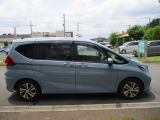 ご納車までのご準備は、ホンダ車専門の一流整備士による点検整備にお任せください!