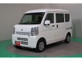 スズキディーラーだから安心の認定中古車!全車全国保証&納車前整備付です!